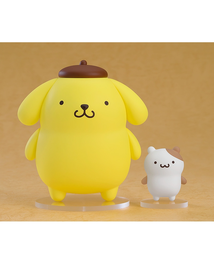 [�ٵ����̵�2264] ����Ǫ�� [24��8���԰��Ϸ�][4580590177147]