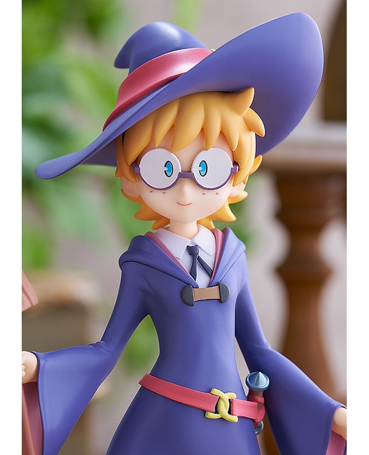  [�˾��۷��̵�] ��Ʋ��ġ ��ī���̾� - ���� ��� [4580416948616]