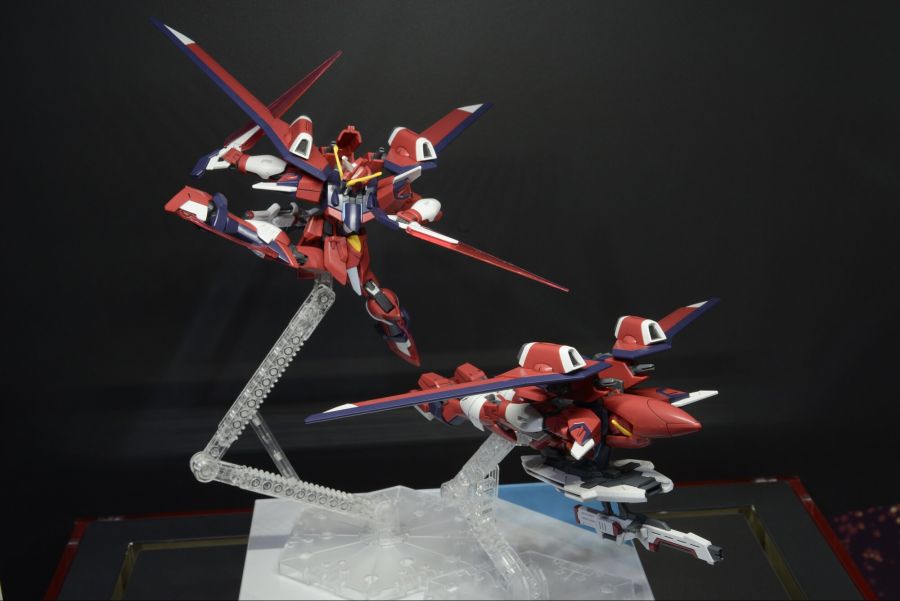 [HGCE 244] 1/144 �Ӹ�Ż ����Ƽ�� �Ǵ� [3���԰��Ϸ�] [4573102662859]