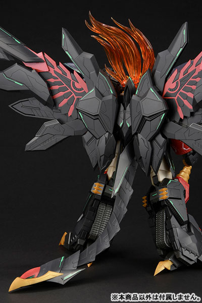 [Ư������] AMAKUNITECH ���ڿ� �������̰� ���̳� - ���׽� �������̰� [5���԰��Ϸ�][4981932519609]