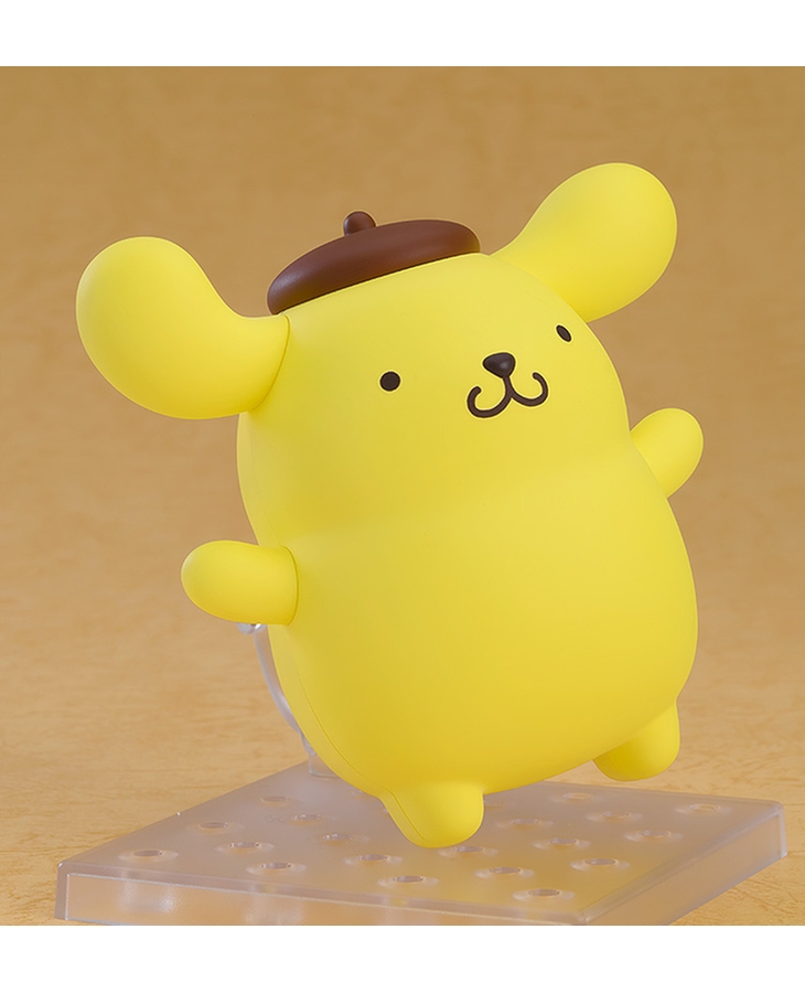 [�ٵ����̵�2264] ����Ǫ�� [24��8���԰��Ϸ�][4580590177147]