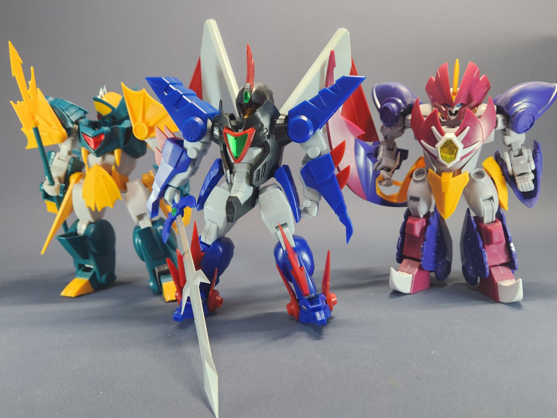 [MODEROID] ������ �׶���Ʈ - ���� �絿�� ����� [11���԰��Ϸ�] [4580590180994]