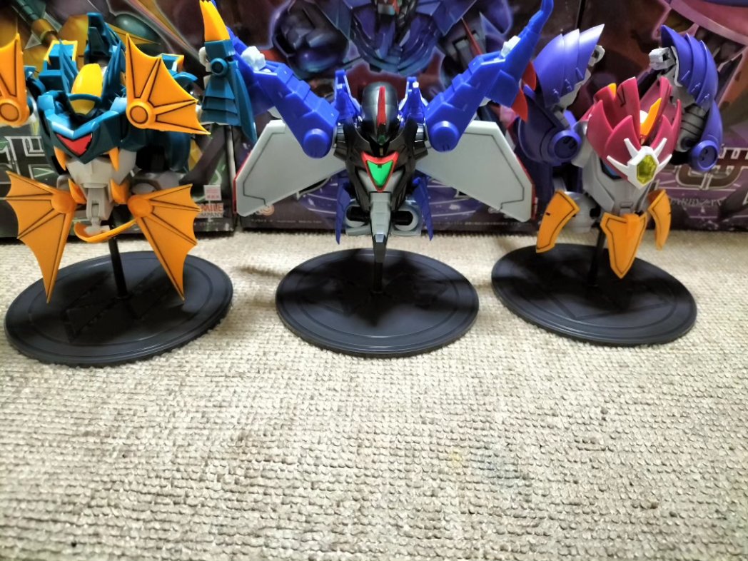 [MODEROID] ������ �׶���Ʈ - ���� �絿�� ����� [11���԰��Ϸ�] [4580590180994]