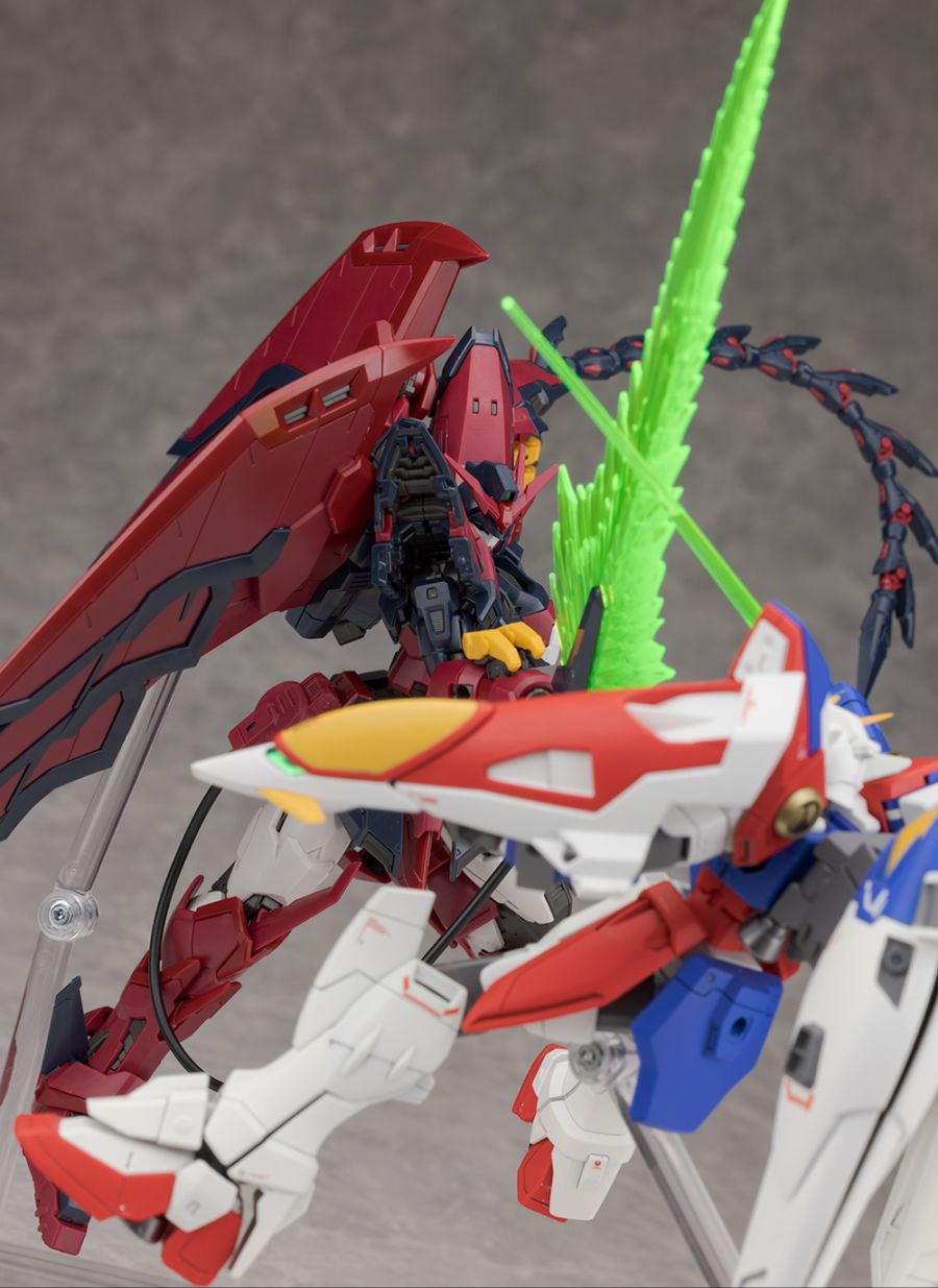 [RG 38] 1/144 �Ǵ� ���ǿ� [12���԰��Ϸ�] [4573102654427]