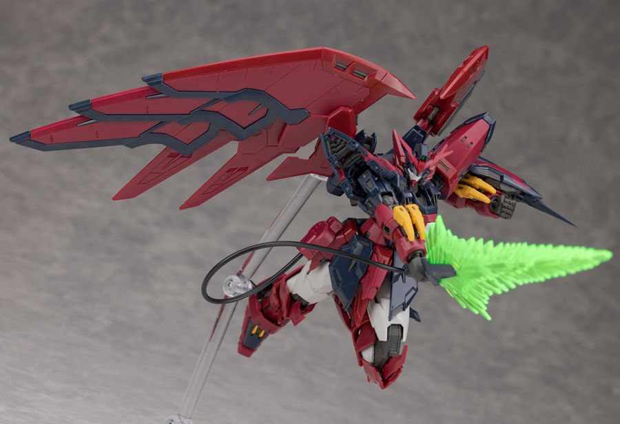 [RG 38] 1/144 �Ǵ� ���ǿ� [12���԰��Ϸ�] [4573102654427]