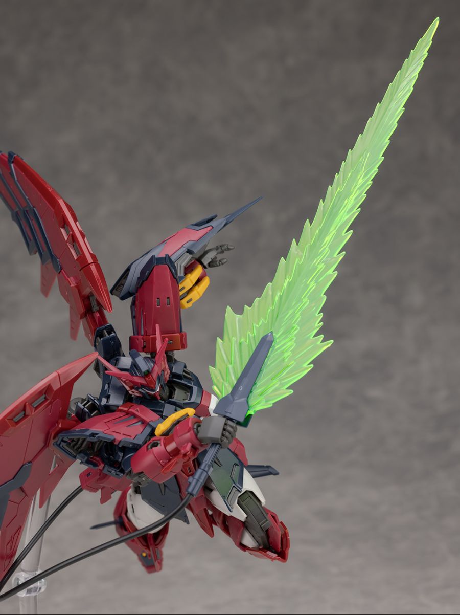 [RG 38] 1/144 �Ǵ� ���ǿ� [12���԰��Ϸ�] [4573102654427]