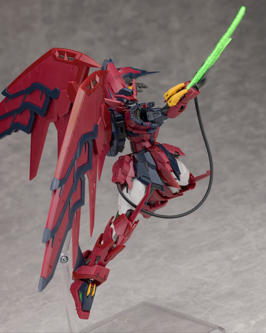 [RG 38] 1/144 �Ǵ� ���ǿ� [12���԰��Ϸ�] [4573102654427]