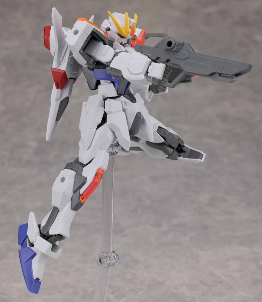 [EG] 1/144 ���� ��Ʈ����ũ ���õ� ������ [5���԰��Ϸ�] [4573102656896]