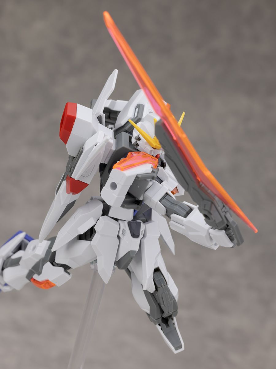 [EG] 1/144 ���� ��Ʈ����ũ ���õ� ������ [5���԰��Ϸ�] [4573102656896]