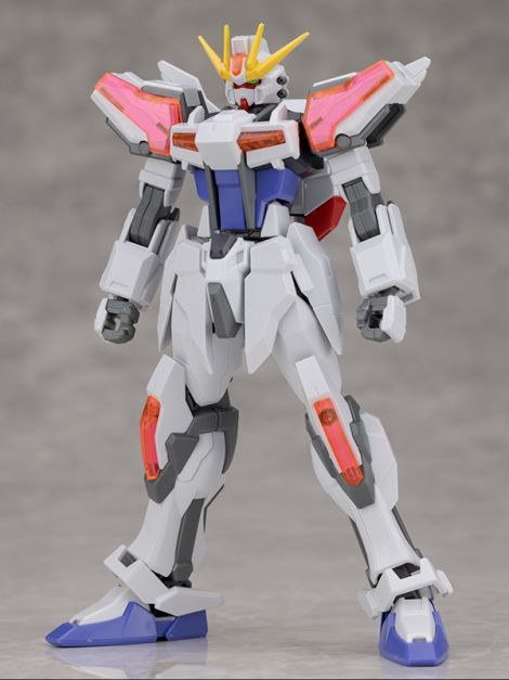 [EG] 1/144 ���� ��Ʈ����ũ ���õ� ������ [5���԰��Ϸ�] [4573102656896]