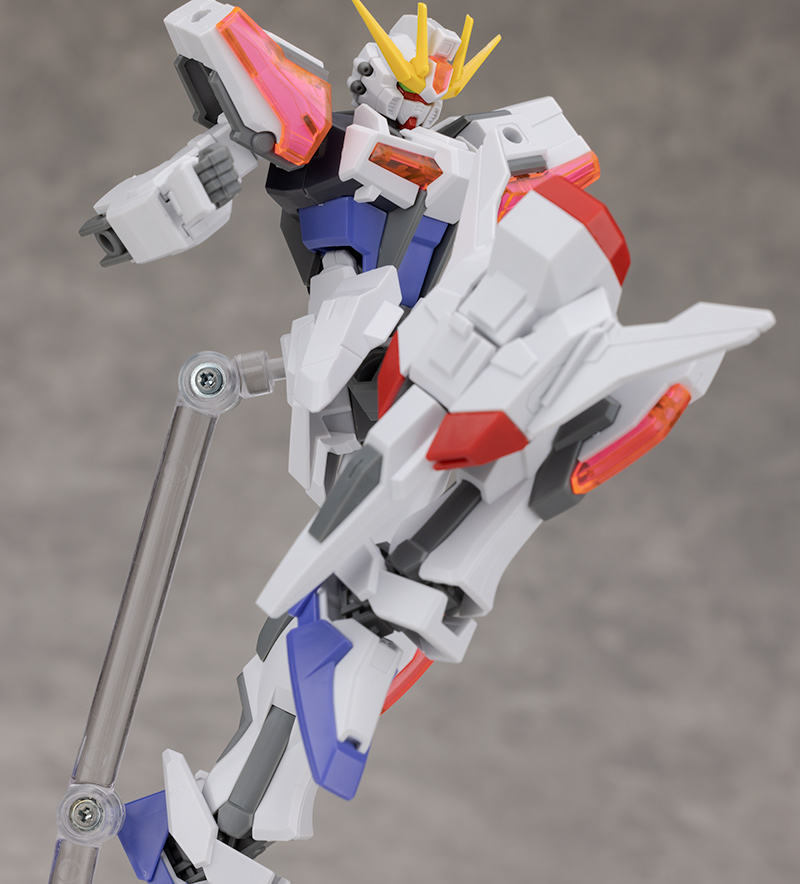 [EG] 1/144 ���� ��Ʈ����ũ ���õ� ������ [5���԰��Ϸ�] [4573102656896]