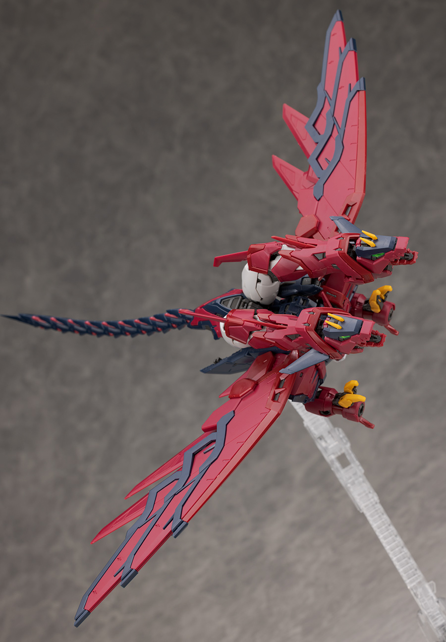 [RG 38] 1/144 �Ǵ� ���ǿ� [12���԰��Ϸ�] [4573102654427]
