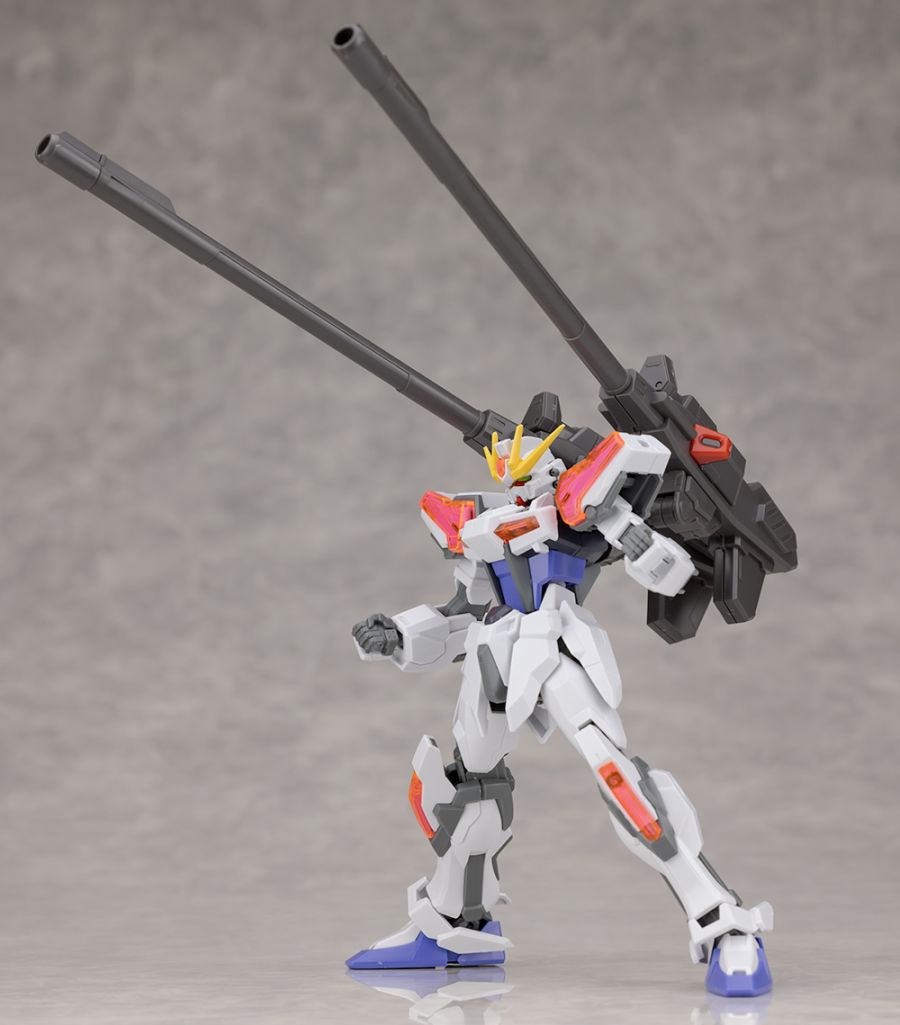 [EG] 1/144 ���� ��Ʈ����ũ ���õ� ������ [5���԰��Ϸ�] [4573102656896]