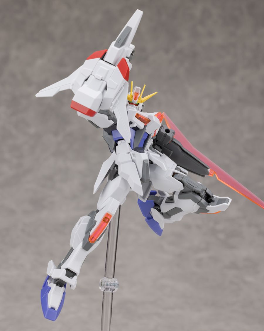 [EG] 1/144 ���� ��Ʈ����ũ ���õ� ������ [5���԰��Ϸ�] [4573102656896]