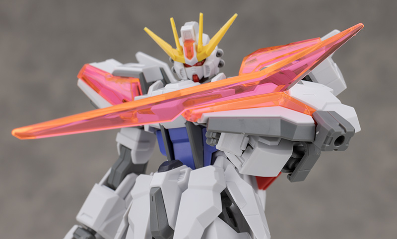 [EG] 1/144 ���� ��Ʈ����ũ ���õ� ������ [5���԰��Ϸ�] [4573102656896]