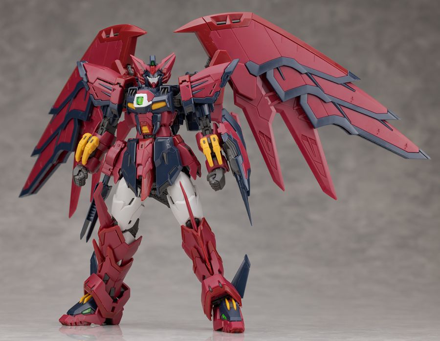 [RG 38] 1/144 �Ǵ� ���ǿ� [12���԰��Ϸ�] [4573102654427]