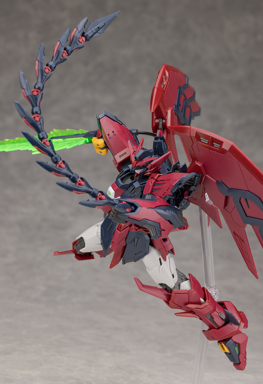 [RG 38] 1/144 �Ǵ� ���ǿ� [12���԰��Ϸ�] [4573102654427]