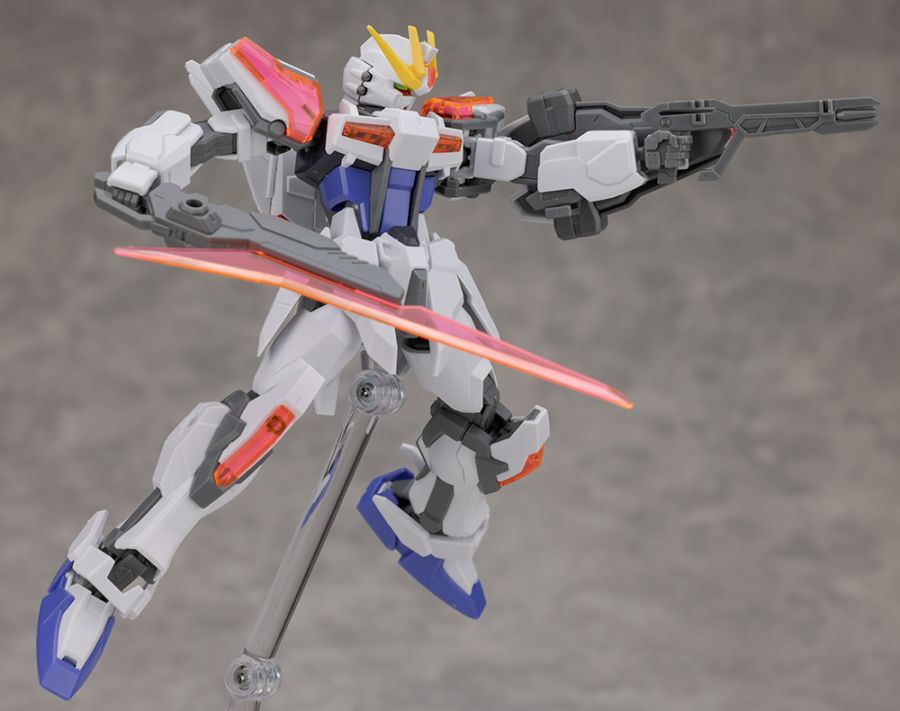 [EG] 1/144 ���� ��Ʈ����ũ ���õ� ������ [5���԰��Ϸ�] [4573102656896]