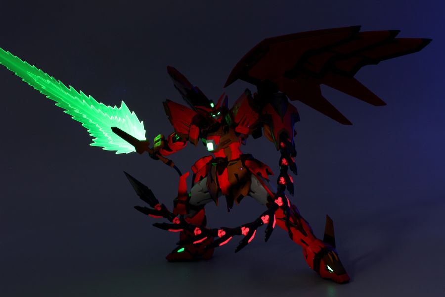 [RG 38] 1/144 �Ǵ� ���ǿ� [12���԰��Ϸ�] [4573102654427]