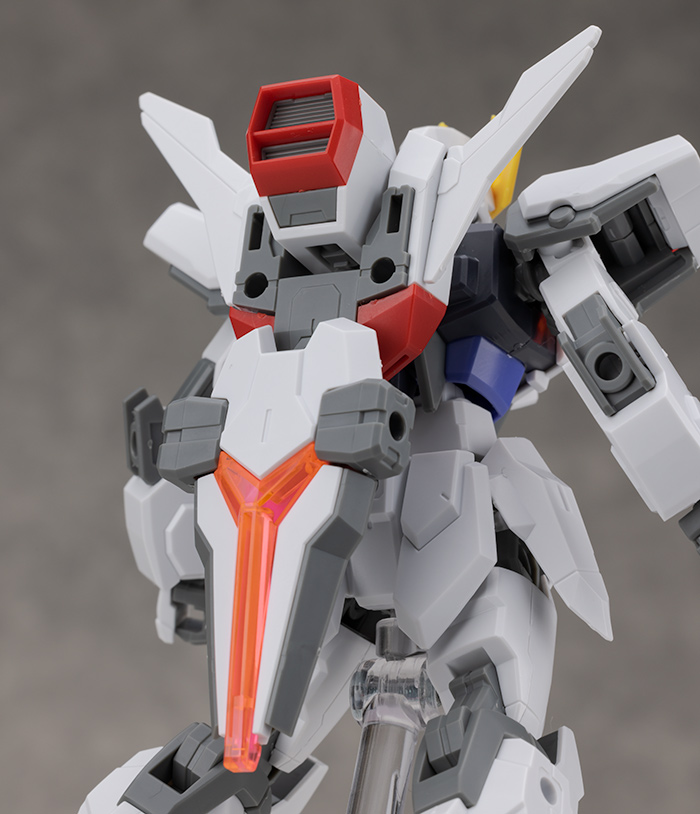 [EG] 1/144 ���� ��Ʈ����ũ ���õ� ������ [5���԰��Ϸ�] [4573102656896]