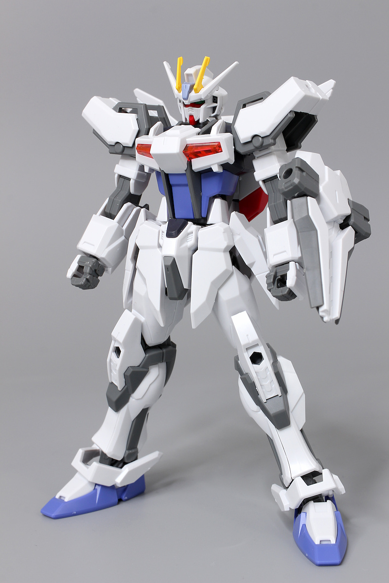 [EG] 1/144 ���� ��Ʈ����ũ ���õ� ������ [5���԰��Ϸ�] [4573102656896]