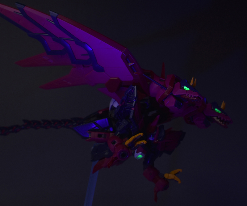 [RG 38] 1/144 �Ǵ� ���ǿ� [12���԰��Ϸ�] [4573102654427]