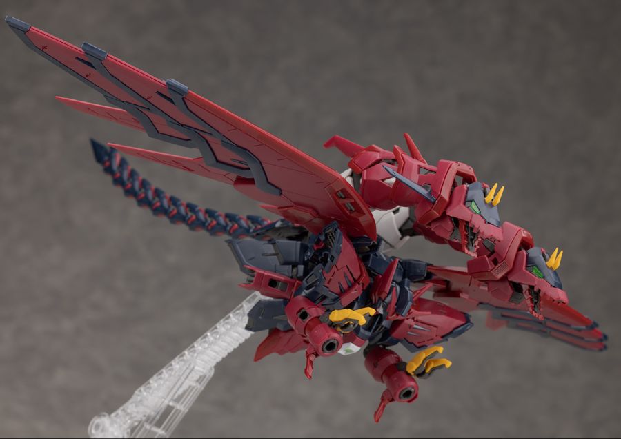 [RG 38] 1/144 �Ǵ� ���ǿ� [12���԰��Ϸ�] [4573102654427]