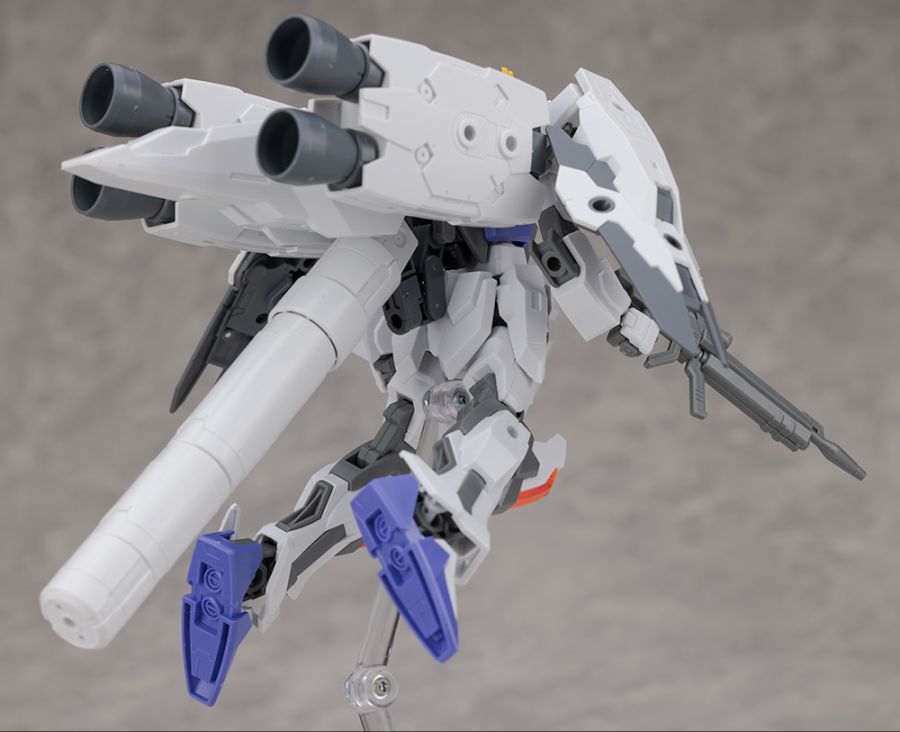 [EG] 1/144 ���� ��Ʈ����ũ ���õ� ������ [5���԰��Ϸ�] [4573102656896]