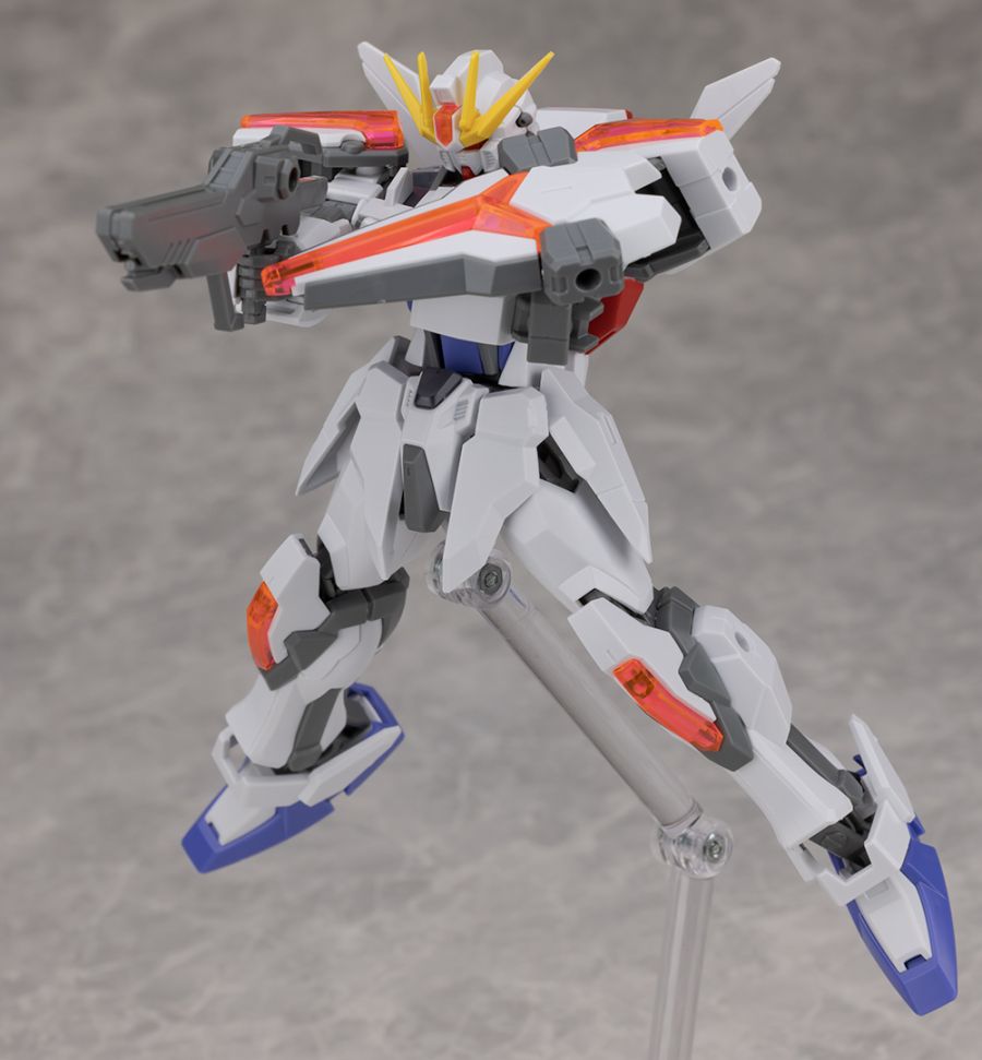 [EG] 1/144 ���� ��Ʈ����ũ ���õ� ������ [5���԰��Ϸ�] [4573102656896]