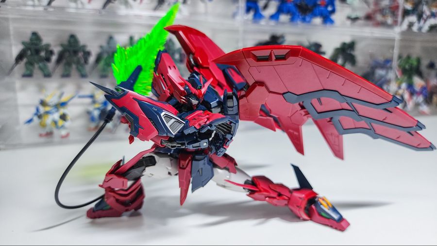 [RG 38] 1/144 �Ǵ� ���ǿ� [12���԰��Ϸ�] [4573102654427]