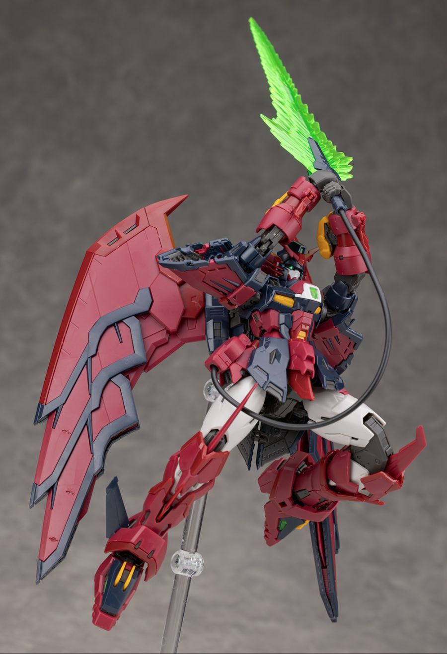 [RG 38] 1/144 �Ǵ� ���ǿ� [12���԰��Ϸ�] [4573102654427]