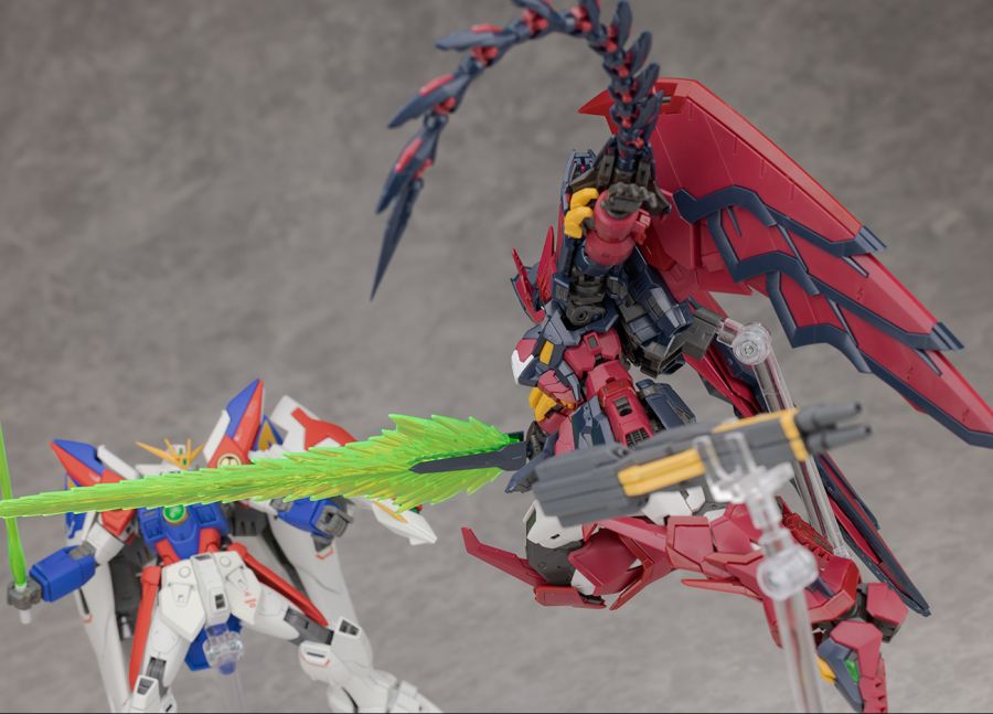 [RG 38] 1/144 �Ǵ� ���ǿ� [12���԰��Ϸ�] [4573102654427]