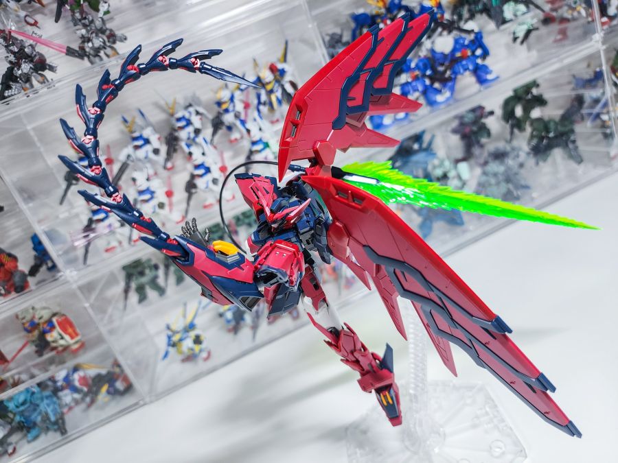 [RG 38] 1/144 �Ǵ� ���ǿ� [12���԰��Ϸ�] [4573102654427]