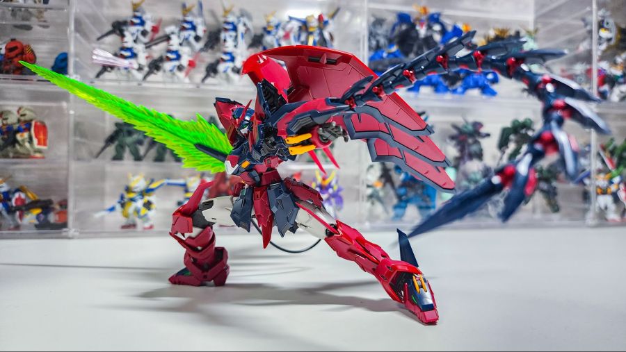[RG 38] 1/144 �Ǵ� ���ǿ� [12���԰��Ϸ�] [4573102654427]
