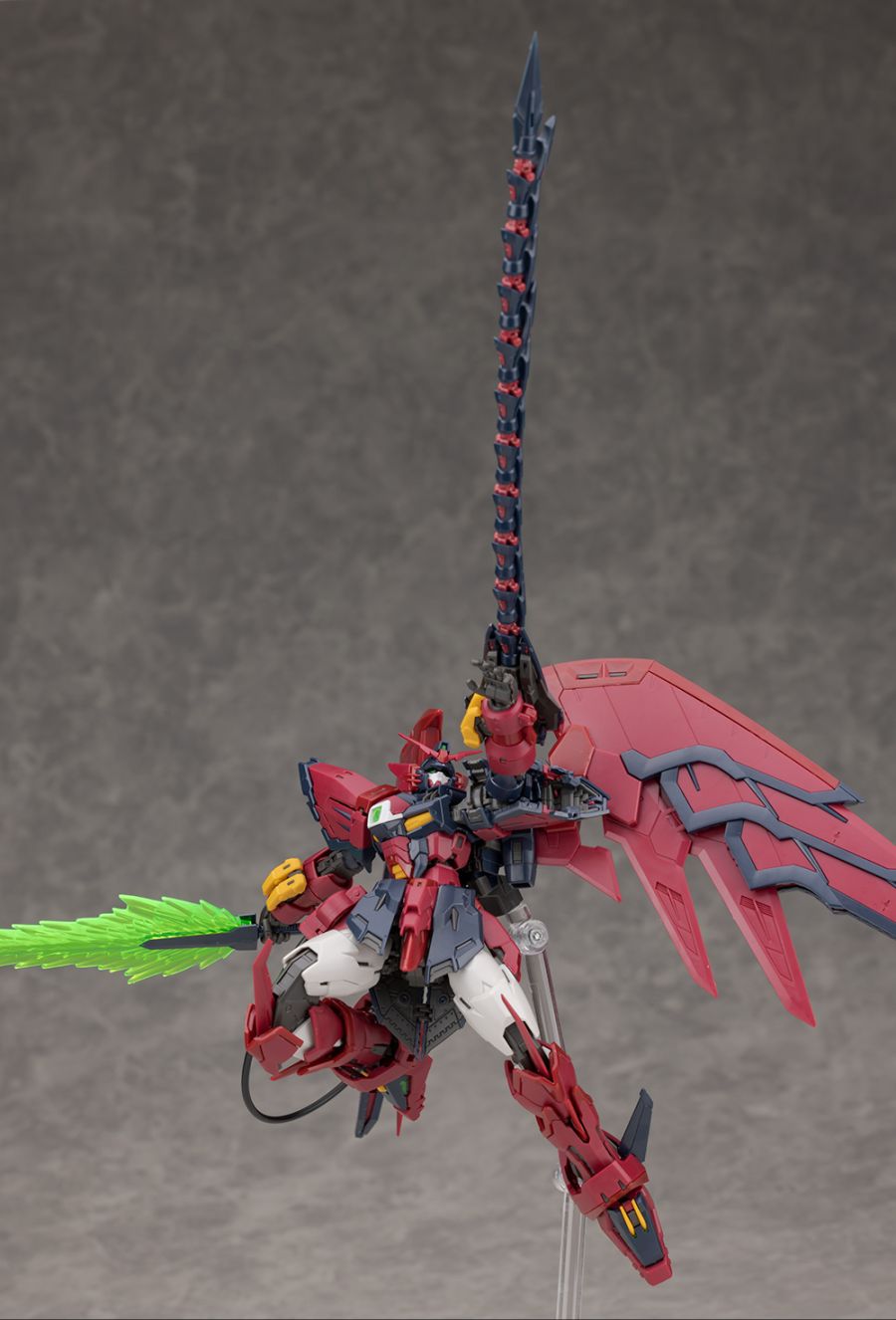 [RG 38] 1/144 �Ǵ� ���ǿ� [12���԰��Ϸ�] [4573102654427]