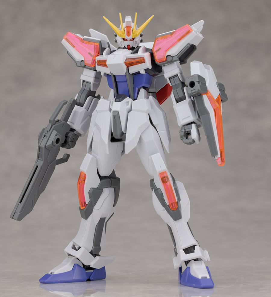 [EG] 1/144 ���� ��Ʈ����ũ ���õ� ������ [5���԰��Ϸ�] [4573102656896]