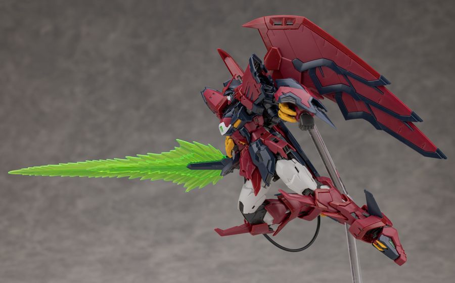 [RG 38] 1/144 �Ǵ� ���ǿ� [12���԰��Ϸ�] [4573102654427]