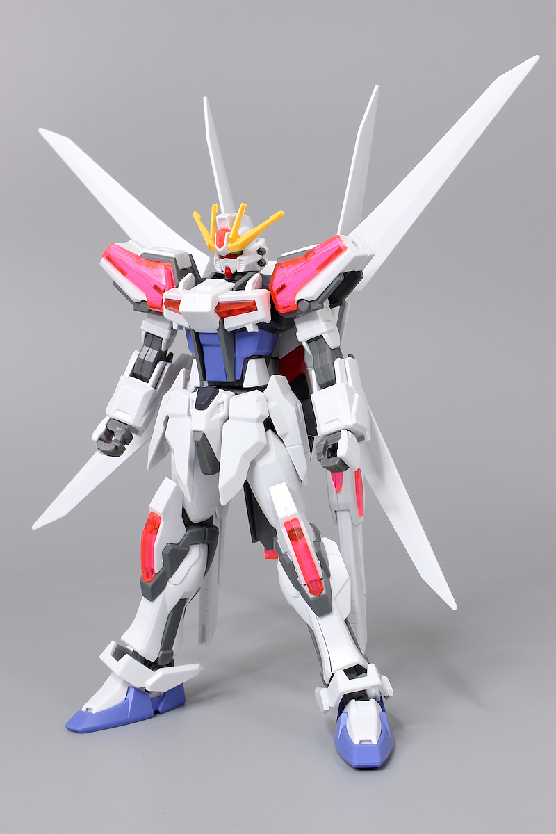 [HGBC 33] ������ �ν��� [3���԰��Ϸ�][4573102661333]