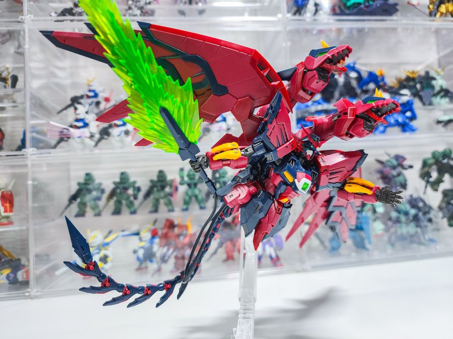 [RG 38] 1/144 �Ǵ� ���ǿ� [12���԰��Ϸ�] [4573102654427]