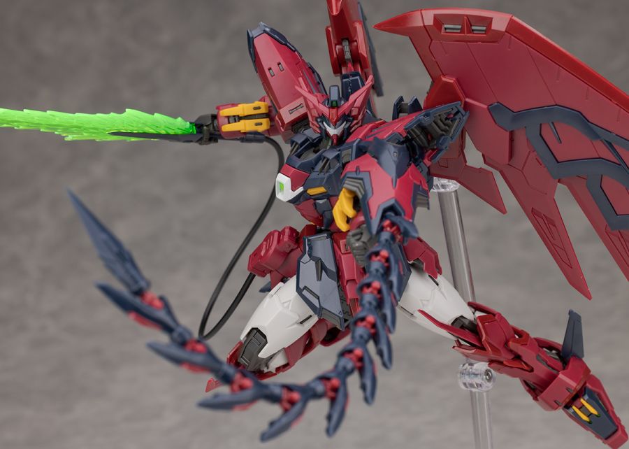 [RG 38] 1/144 �Ǵ� ���ǿ� [12���԰��Ϸ�] [4573102654427]