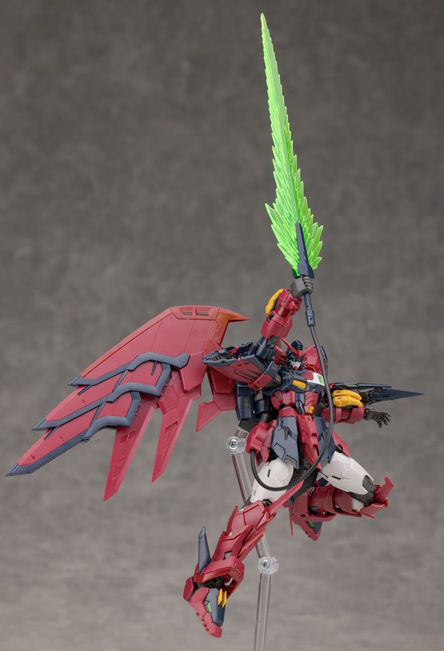 [RG 38] 1/144 �Ǵ� ���ǿ� [12���԰��Ϸ�] [4573102654427]