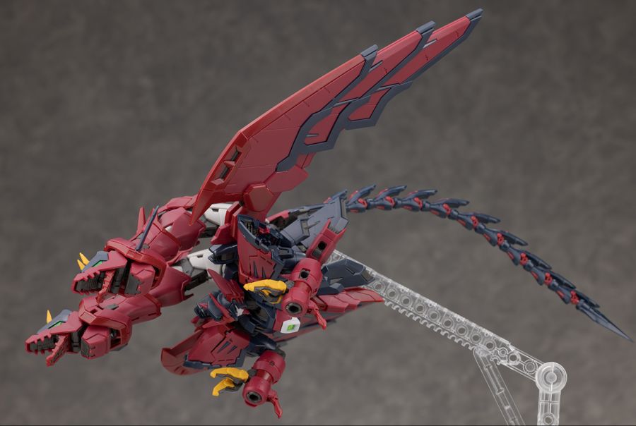 [RG 38] 1/144 �Ǵ� ���ǿ� [12���԰��Ϸ�] [4573102654427]