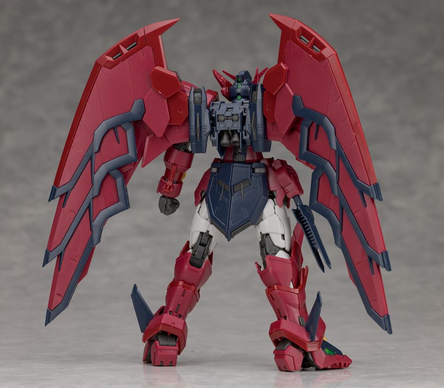 [RG 38] 1/144 �Ǵ� ���ǿ� [12���԰��Ϸ�] [4573102654427]