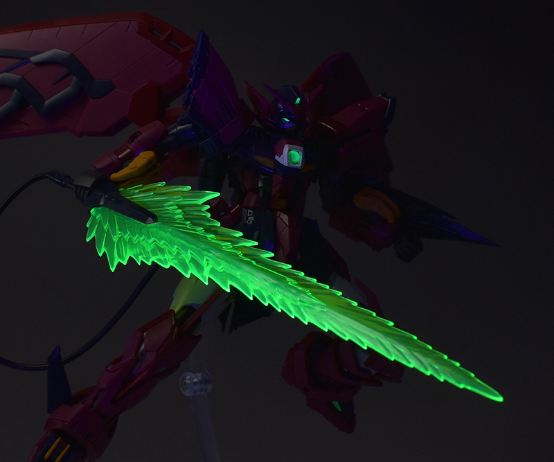 [RG 38] 1/144 �Ǵ� ���ǿ� [12���԰��Ϸ�] [4573102654427]