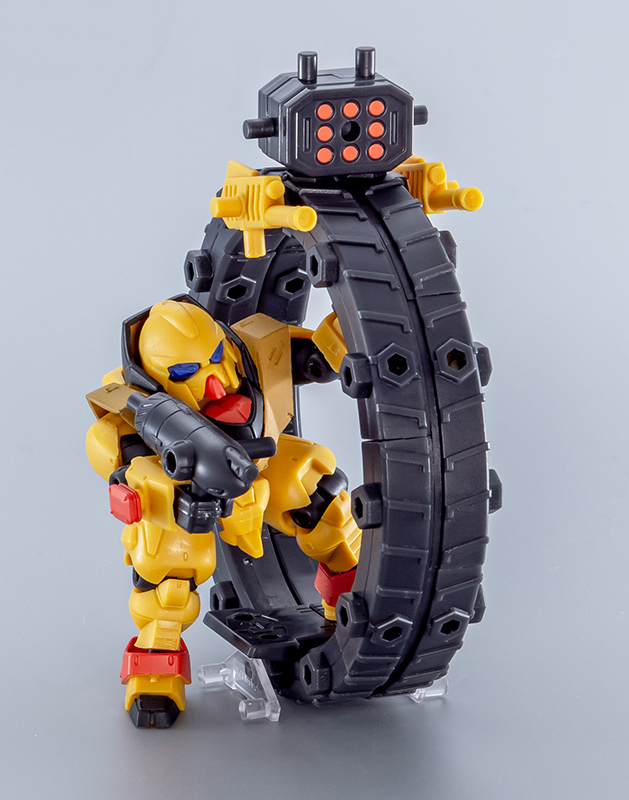 [ĸ��] �⵿���� �Ǵ� ������� �ӻ�� 5ź 5�� ��Ʈ [10���԰��Ϸ�] [4549660199618]