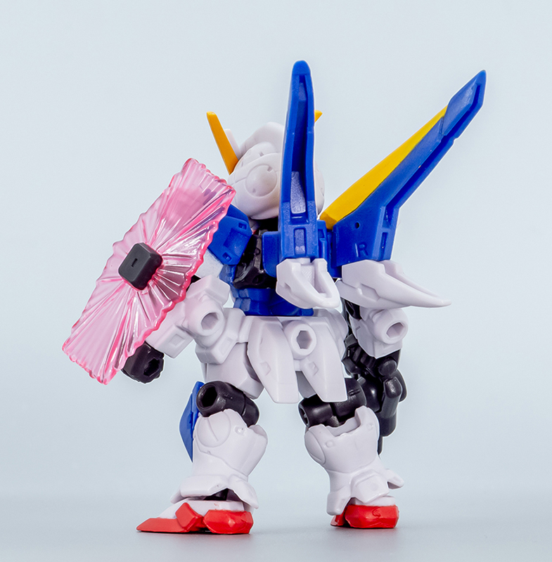 [ĸ��] �⵿���� �Ǵ� ������� �ӻ�� 5ź 5�� ��Ʈ [10���԰��Ϸ�] [4549660199618]