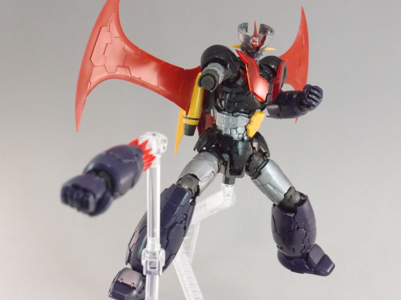 [HG] ��¡��Z(��¡��Z ���Ǵ�Ƽ Ver.) [4���԰�����] [4573102648693]