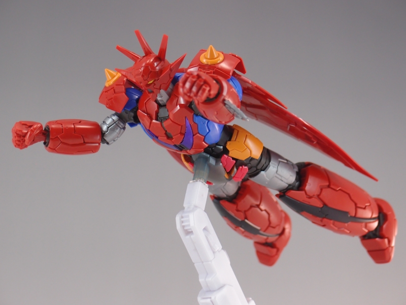 [HG] 1/144 ��Ÿ �巡��(���Ǵ�Ƽ��) [6���԰��Ϸ�] [4573102604309]