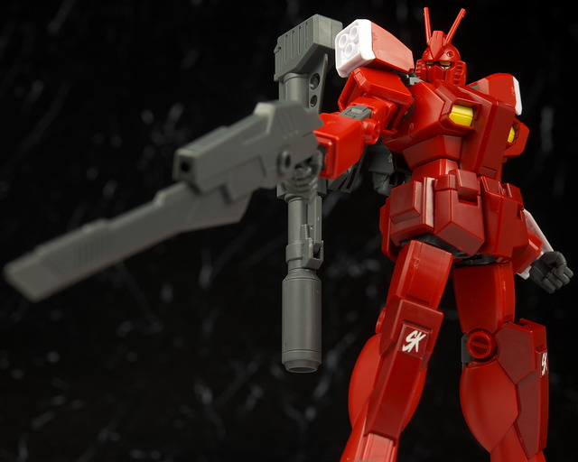 [HGBF 026] 1/144 �Ǵ� �����¡ ���� ������ [10���԰��Ϸ�] [4573102657329]