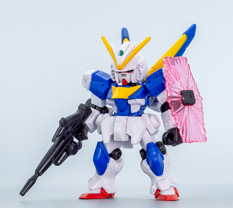 [ĸ��] �⵿���� �Ǵ� ������� �ӻ�� 5ź 5�� ��Ʈ [10���԰��Ϸ�] [4549660199618]